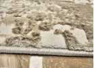 Тъкан килим ESCANA 039 cream