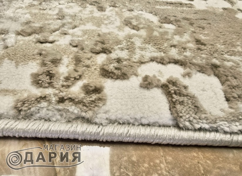 Тъкан килим ESCANA 039 cream