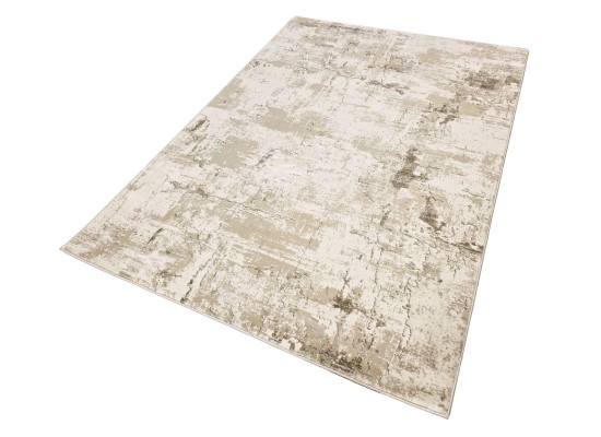 Тъкан килим ESCANA 039 cream