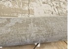Тъкан килим ESCANA 039 cream