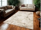 Тъкан килим ESCANA 039 cream