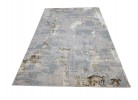 Тъкан килим ESCANA 039 grey