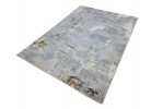 Тъкан килим ESCANA 039 grey