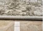 Тъкан килим ESCANA 039 grey
