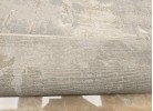 Тъкан килим ESCANA 039 grey