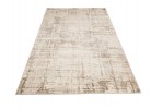 Тъкан килим ESCANA 403 cream