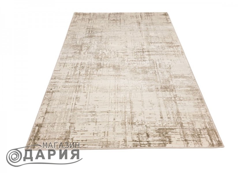 Тъкан килим ESCANA 403 cream