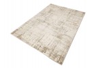 Тъкан килим ESCANA 403 cream