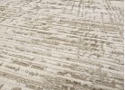 Тъкан килим ESCANA 403 cream