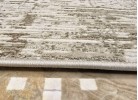 Тъкан килим ESCANA 403 cream