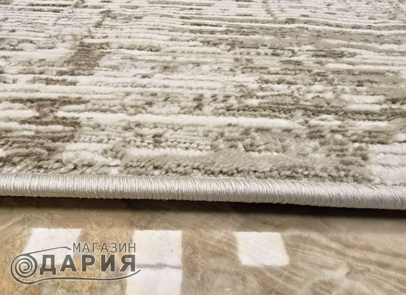 Тъкан килим ESCANA 403 cream