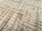 Тъкан килим ESCANA 403 cream
