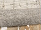 Тъкан килим ESCANA 403 cream