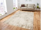 Тъкан килим ESCANA 403 cream