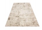 Тъкан килим ESCANA 405 cream