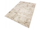 Тъкан килим ESCANA 405 cream