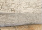 Тъкан килим ESCANA 405 cream