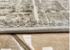 Тъкан килим ESCANA 405 cream