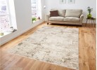 Тъкан килим ESCANA 405 cream