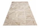 Тъкан килим ESCANA 407 cream