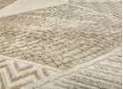 Тъкан килим ESCANA 407 cream