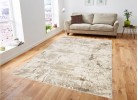 Тъкан килим ESCANA 039 cream