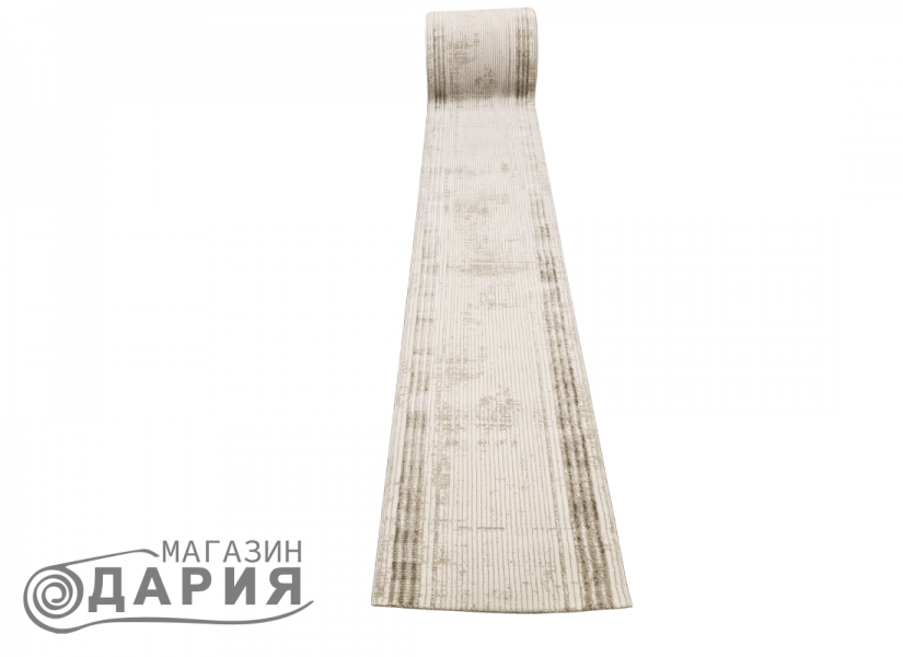 Тъкана пътека ESCANA 036 cream