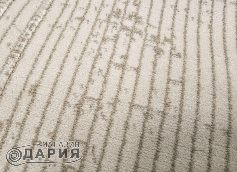Тъкана пътека ESCANA 036 cream