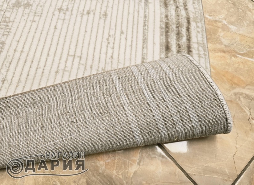 Тъкана пътека ESCANA 036 cream