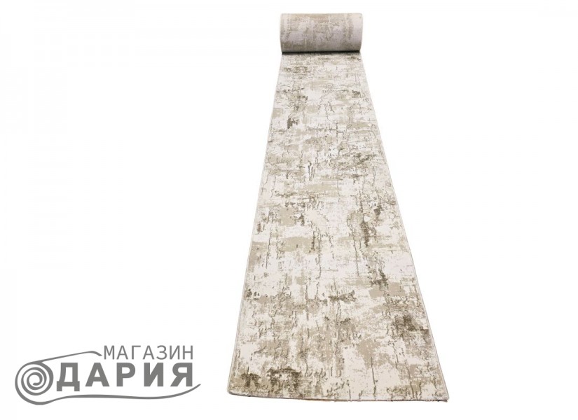 Тъкана пътека ESCANA 039 cream