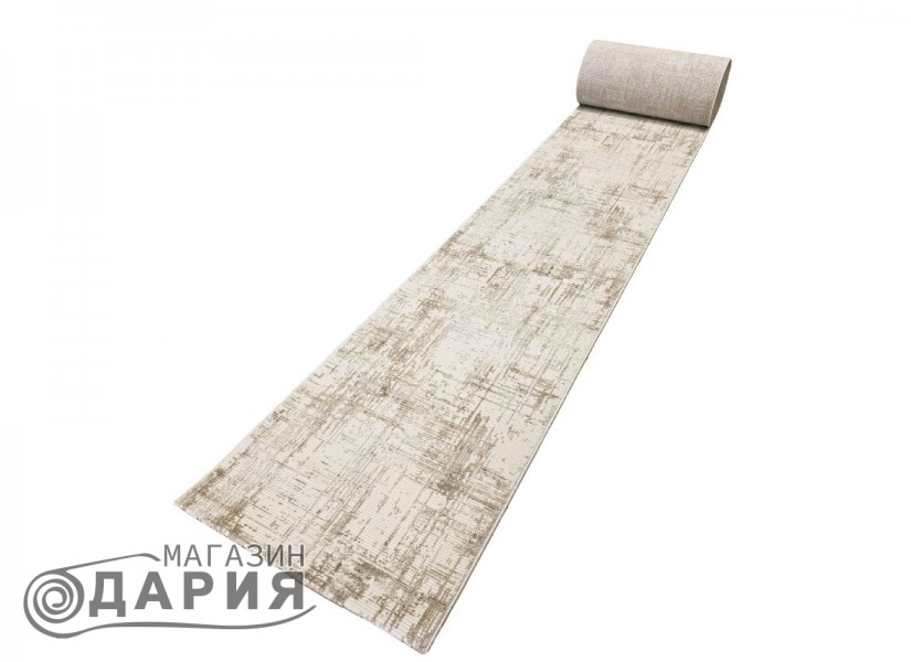 Тъкана пътека ESCANA 403 cream