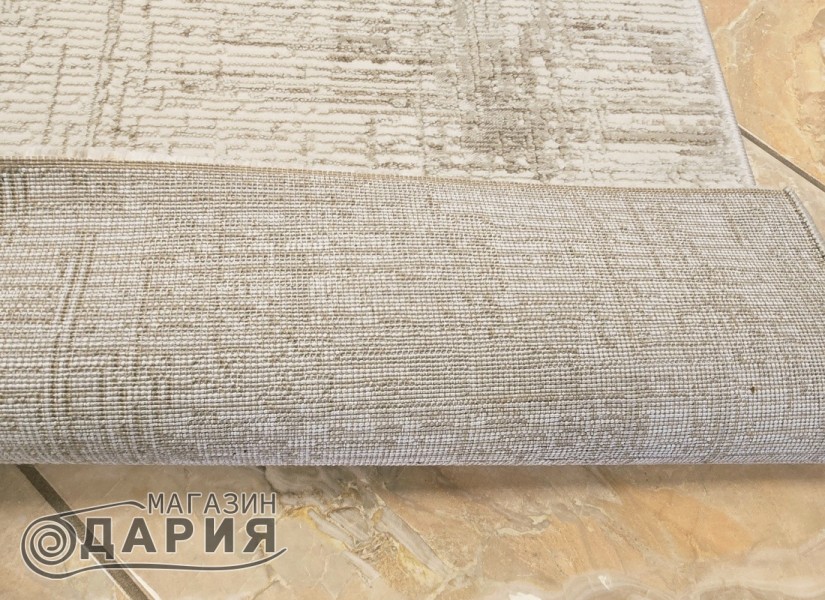 Тъкана пътека ESCANA 403 cream