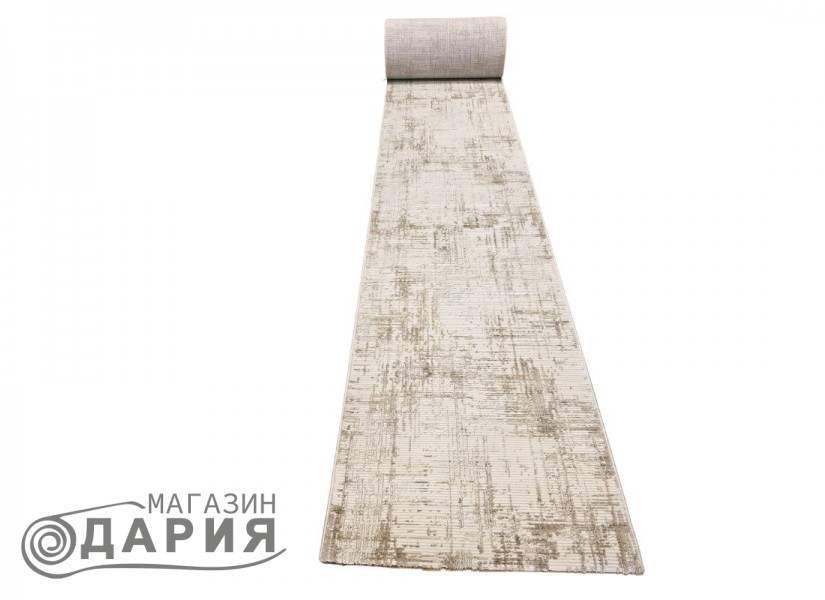 Тъкана пътека ESCANA 403 cream