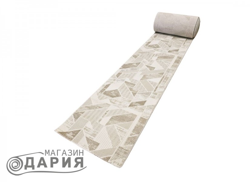 Тъкана пътека ESCANA 407 cream