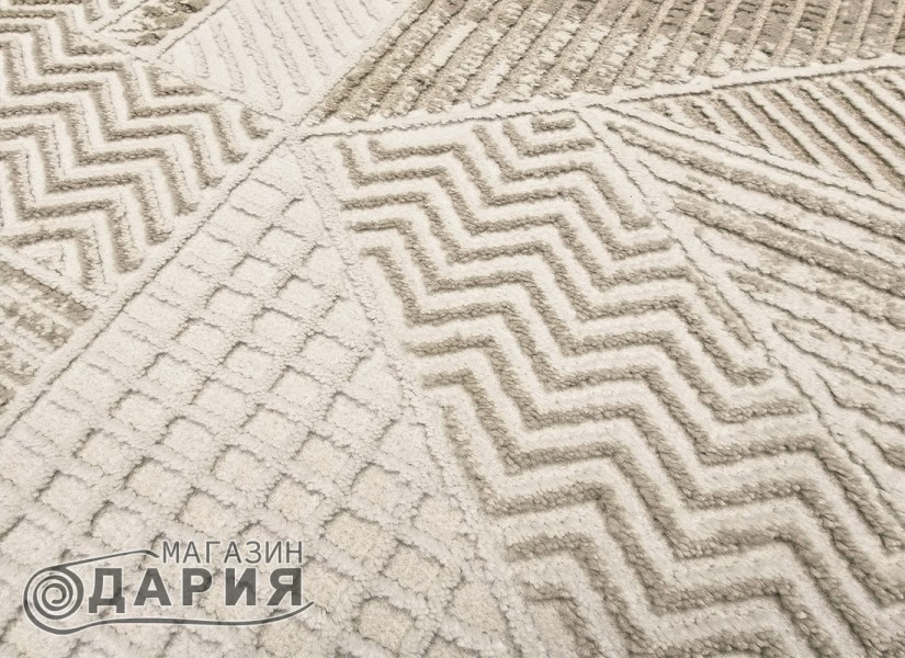 Тъкана пътека ESCANA 407 cream