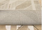 Тъкана пътека ESCANA 407 cream