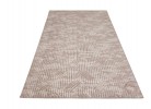 Килим AURORA 2017 beige