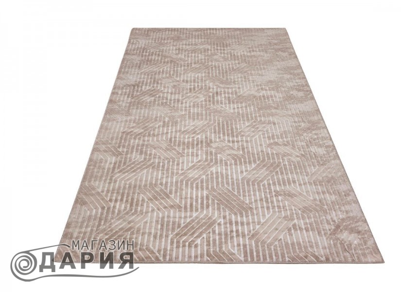 Килим AURORA 2017 beige