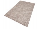 Килим AURORA 2017 beige