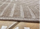 Килим AURORA 2017 beige
