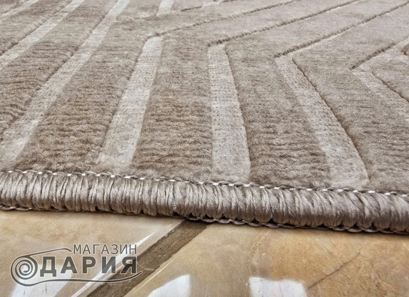 Килим AURORA 2017 beige
