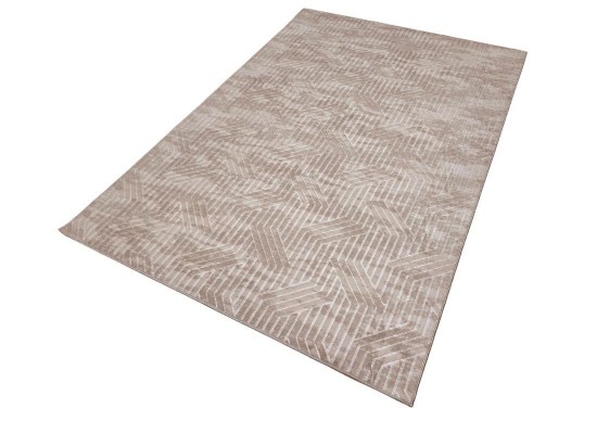 Килим AURORA 2017 beige