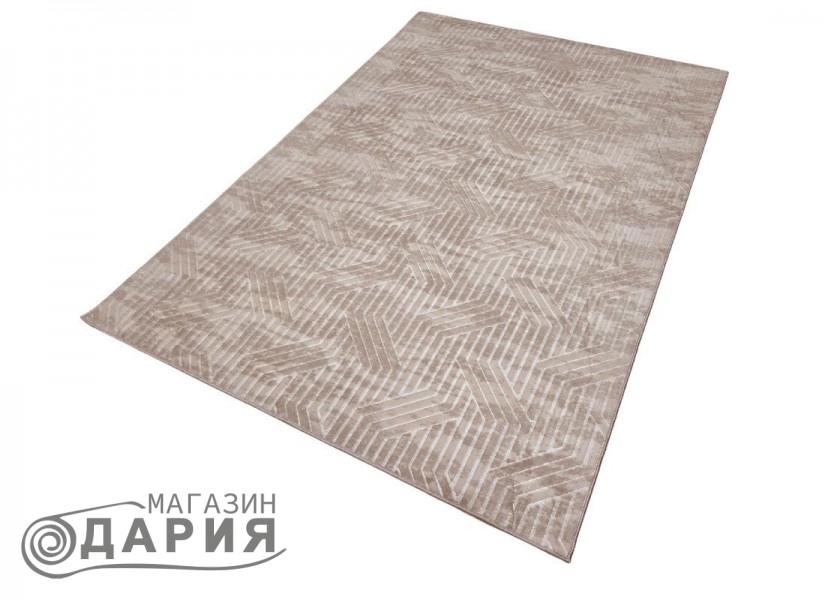 Килим AURORA 2017 beige
