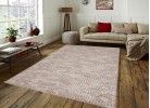 Килим AURORA 2017 beige