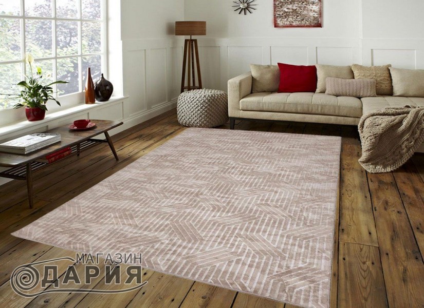Килим AURORA 2017 beige