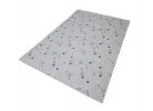 Килим AURORA 6269 mink