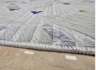 Килим AURORA 6269 mink