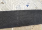 Килим AURORA 6269 mink