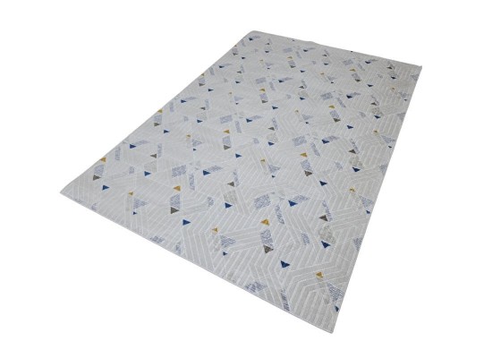 Килим AURORA 6269 mink