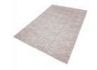 Килим COMFORT 3061 mink